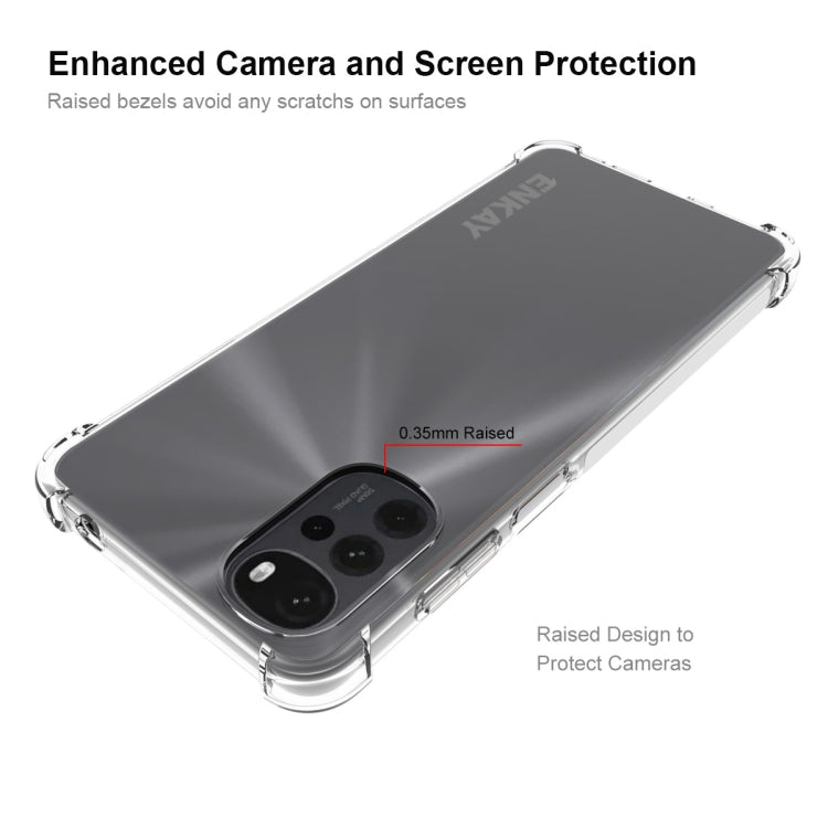 SYA001807803_3.jpg@889b81ec4cf00484354dbc0fef1ebc26