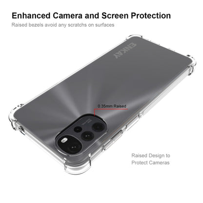 SYA001807803_3.jpg@889b81ec4cf00484354dbc0fef1ebc26