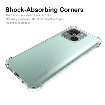 SYA001808002_2.jpg@536fca3415ea16844a1496471a6e9980