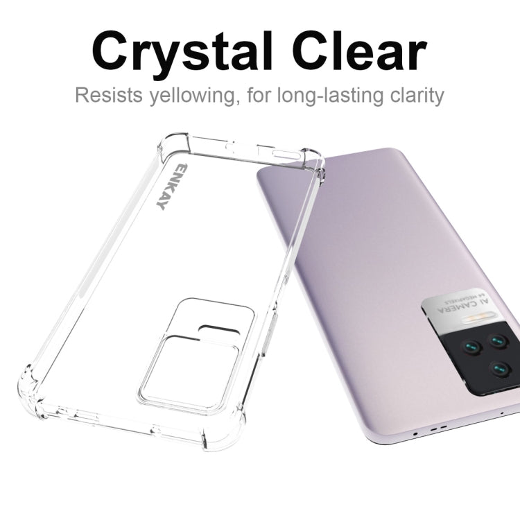 SYA001808003_1.jpg@3da85ebee5bafe763fc85e6a32f64eb9