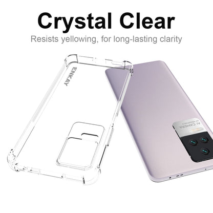 SYA001808003_1.jpg@3da85ebee5bafe763fc85e6a32f64eb9