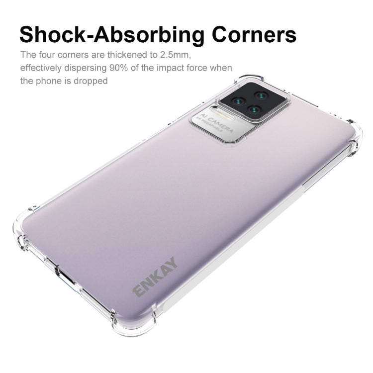 SYA001808003_2.jpg@cde3b55523cef3542909ed63831e40f7