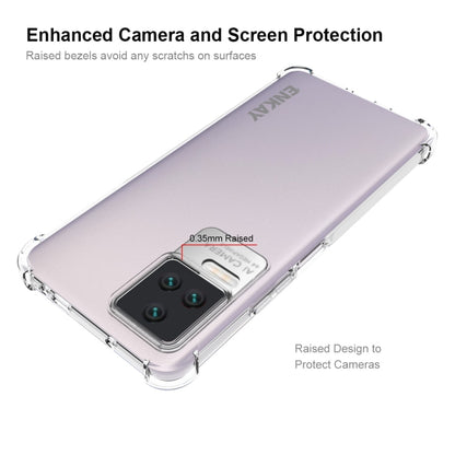 SYA001808003_3.jpg@9e23cd76a398983a61fd8b04e0e0bd5a