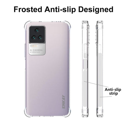 SYA001808003_4.jpg@2df027520fb085046f21842279058e99