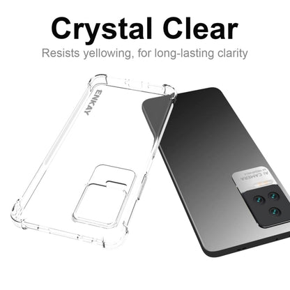 SYA001808005_1.jpg@0bec0e233d36795be15bc94de7431056