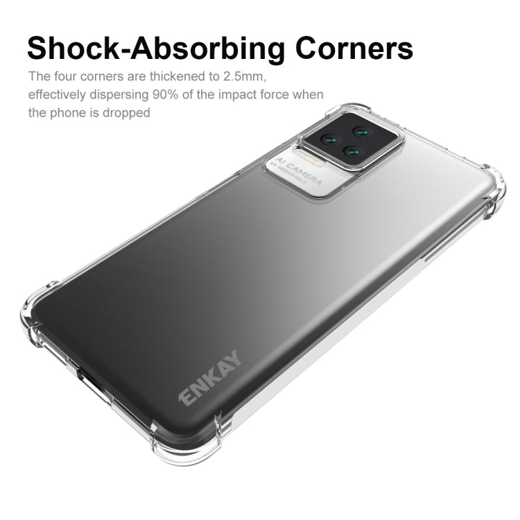 SYA001808005_2.jpg@c6102aab86b7e73976ff518349240f9c