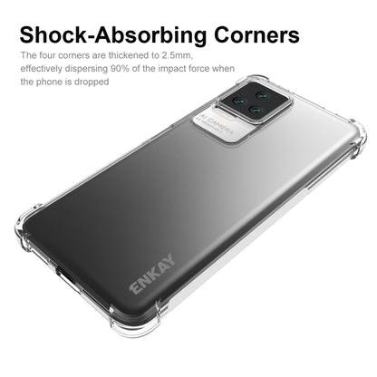 SYA001808005_2.jpg@c6102aab86b7e73976ff518349240f9c