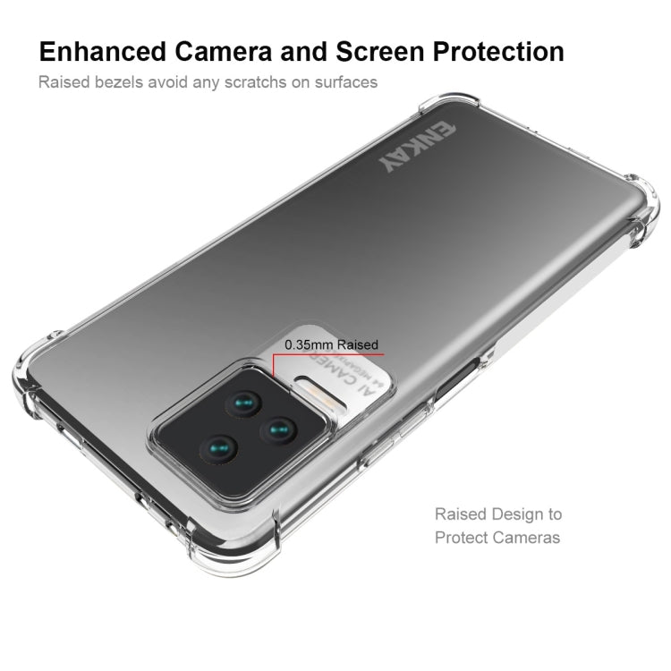 SYA001808005_3.jpg@0cfb92fb7d74f056e134150f71befa3c