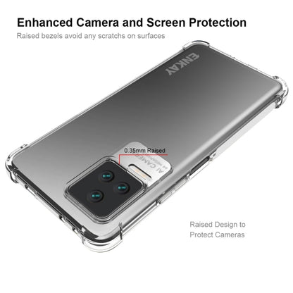 SYA001808005_3.jpg@0cfb92fb7d74f056e134150f71befa3c