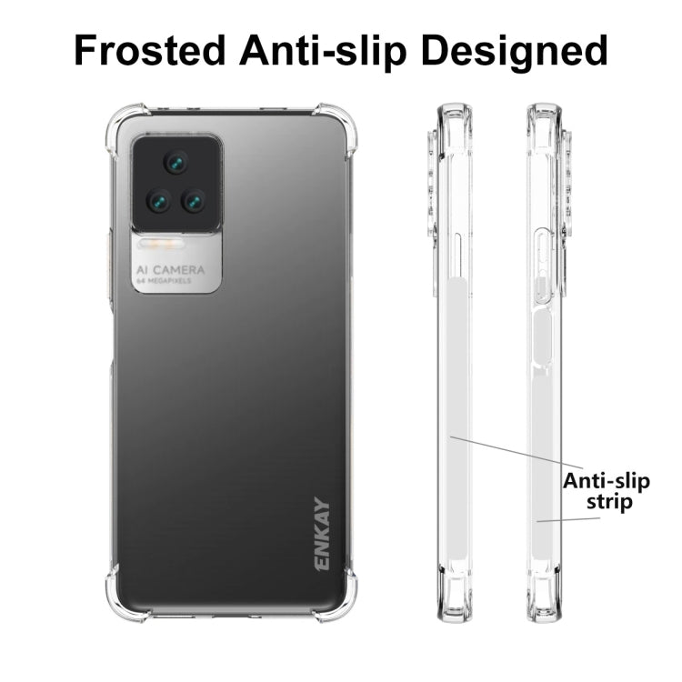 SYA001808005_4.jpg@57324d5979a4c96d99ad30b1de035003