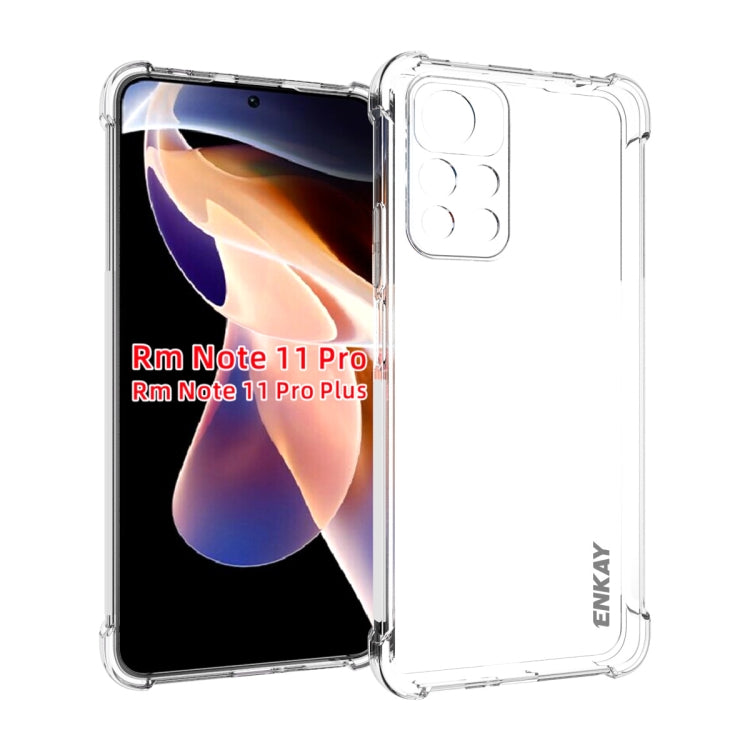 SYA001808006.jpg@8f0014615ee9b3a914ed08c9ea66a8ba