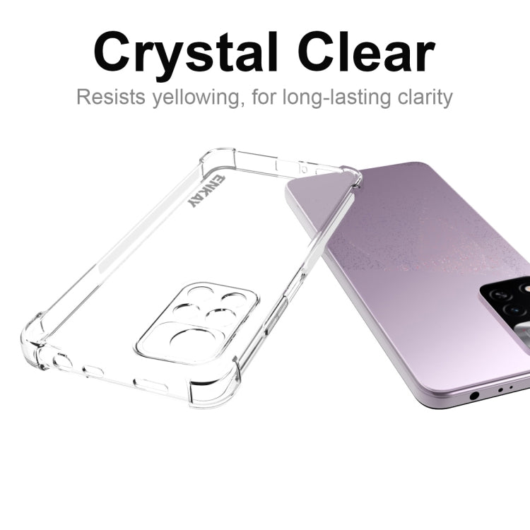 SYA001808006_1.jpg@b2fa723b07012bf87a68f36c20c64ac9