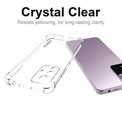 SYA001808006_1.jpg@b2fa723b07012bf87a68f36c20c64ac9