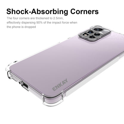 SYA001808006_2.jpg@e9e9652d19f49144f2811ace36418e95