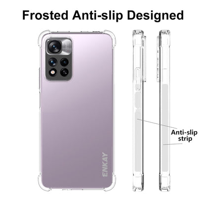 SYA001808006_4.jpg@edec04d3affe96cf36843702c4c7aa6e