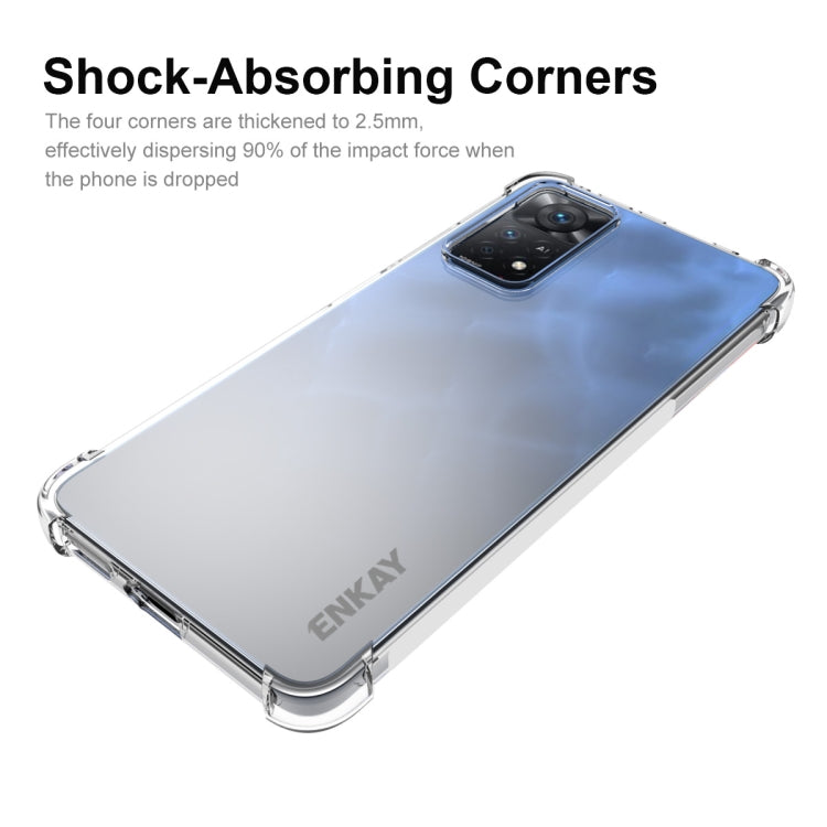 SYA001808007_2.jpg@ef576222f7b4e6faccc6c20f36e7d5ea