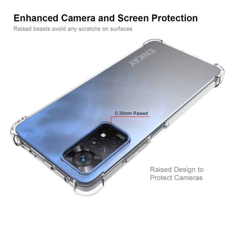 SYA001808007_3.jpg@30f1adb4eecf1008bd24912181686d53