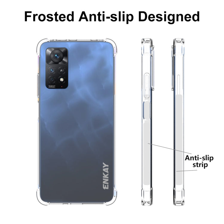 SYA001808007_4.jpg@7be138b0b6976f4c53ba44aa1ec38b15