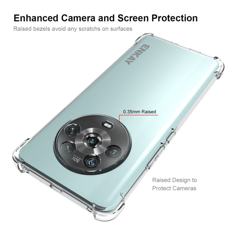 SYA001808102_3.jpg@ac7c9ec143e526ddbdc975dbd4b7f0f4