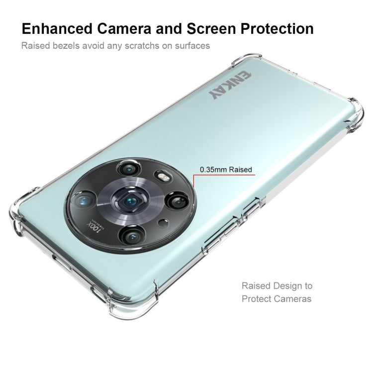 SYA001808103_3.jpg@905e5ca4f1346140e300a84ab959e47f