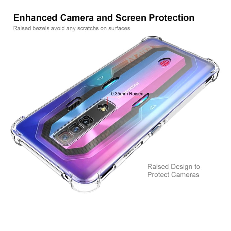 SYA0018083_3.jpg@f1fdbc5951e88354fc20a7150b26df9f