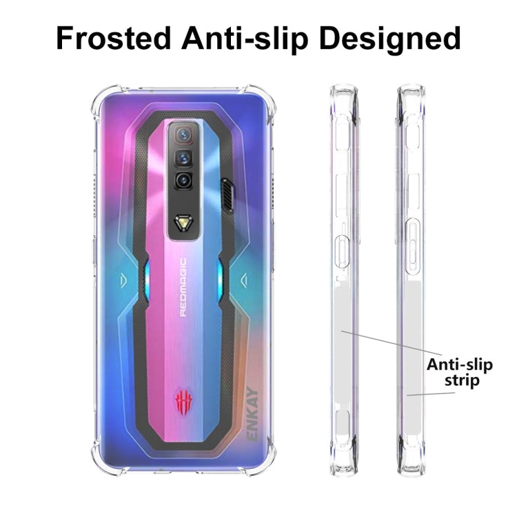 SYA0018083_4.jpg@687a5d2370eedd35b0d4d7e6295c756b