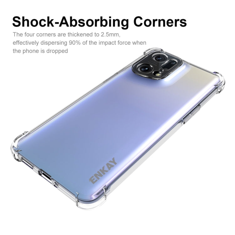 SYA001808402_2.jpg@94b158cef60104370bec14257a442446