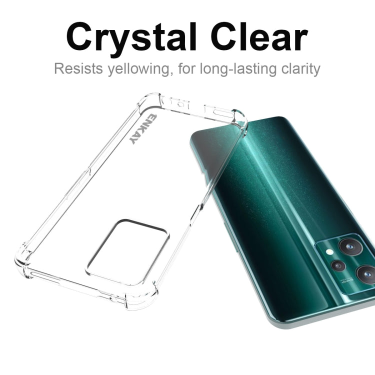 SYA001808404_1.jpg@7fcde201751893171c5e87f266d9e158