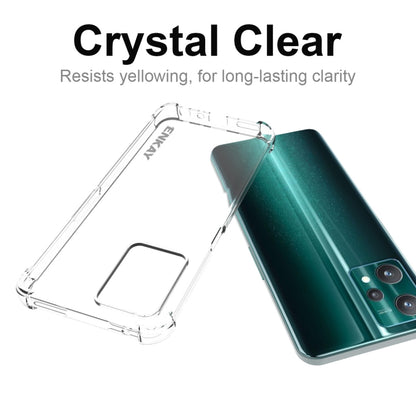 SYA001808404_1.jpg@7fcde201751893171c5e87f266d9e158