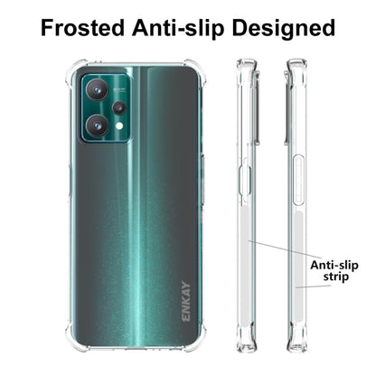 SYA001808404_4.jpg@9f185d53239f68b1844bc87b67bdbbf8