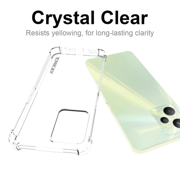 SYA001808406_1.jpg@6fa84b4fe5f1d3ded638577347ea76a3