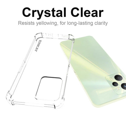 SYA001808406_1.jpg@6fa84b4fe5f1d3ded638577347ea76a3