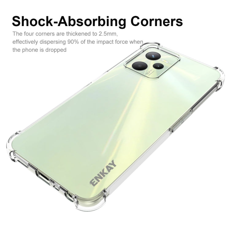 SYA001808406_2.jpg@02b7410948f02cf35fa5510e327f882b