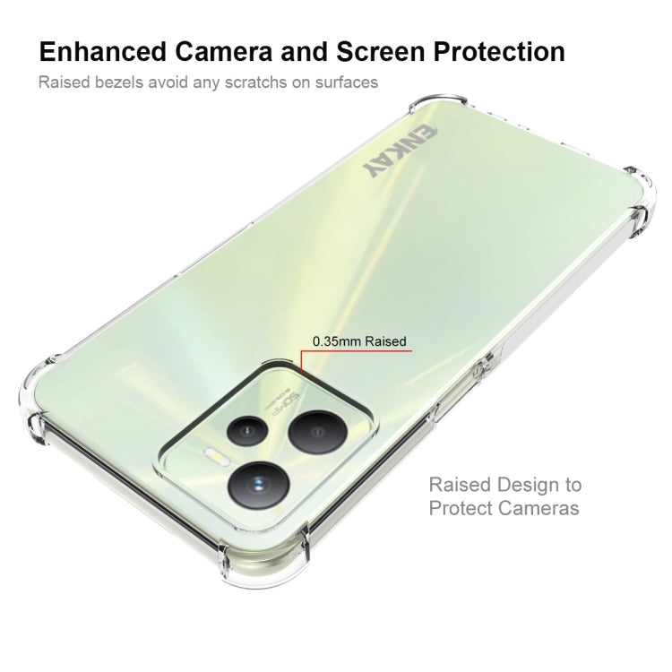 SYA001808406_3.jpg@2472223b2cad6071f946d36cf4e931a8