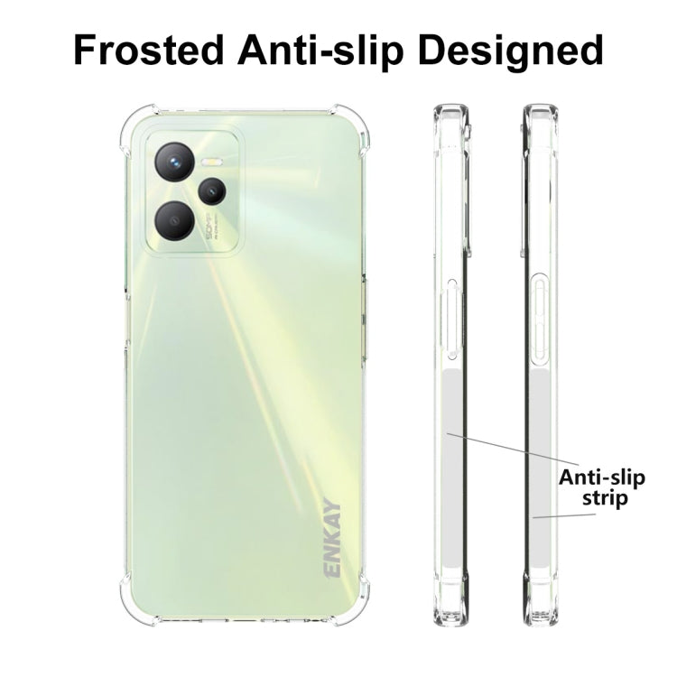 SYA001808406_4.jpg@6fa8a88791a253addee8a36ae0ac8944