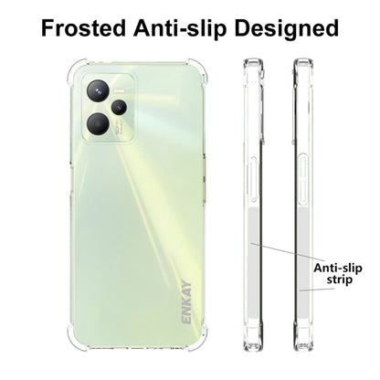 SYA001808406_4.jpg@6fa8a88791a253addee8a36ae0ac8944