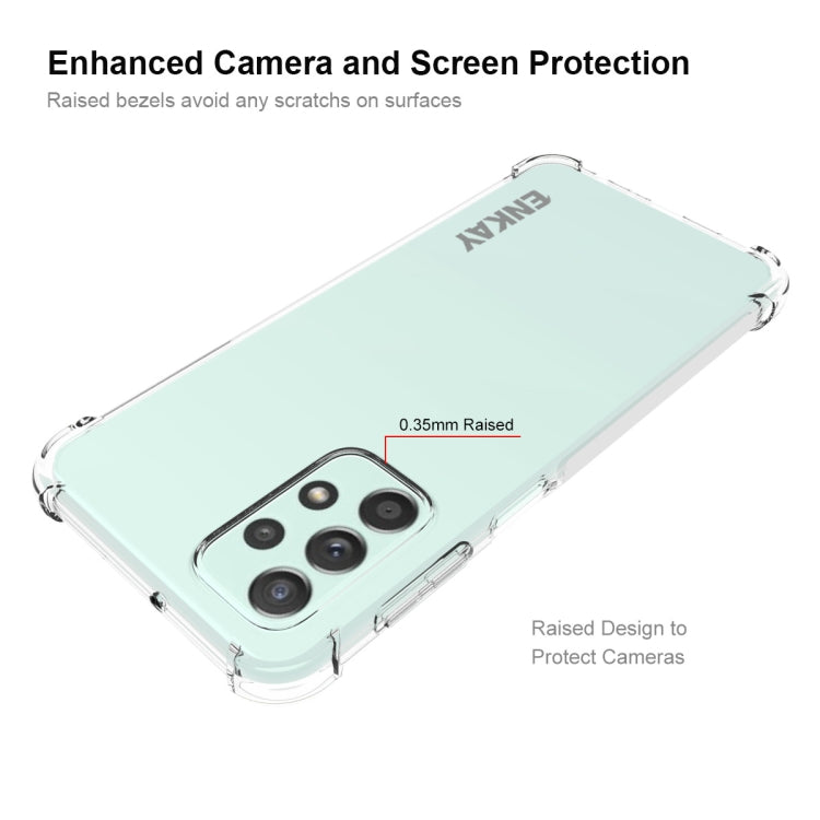 SYA0018085_2.jpg@bd0b73f34cbe787b2eb239f8c6a11a2e