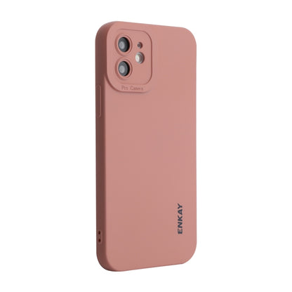 SYA001823201C.jpg@6fbb93edb5f35d34f1f7d1076697aa1f