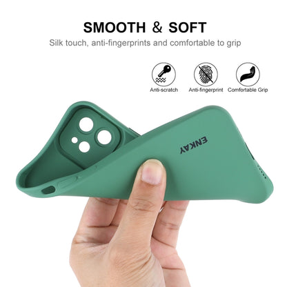 SYA001823201_B1.jpg@a55454c34c41e31a582e4396e7c11491