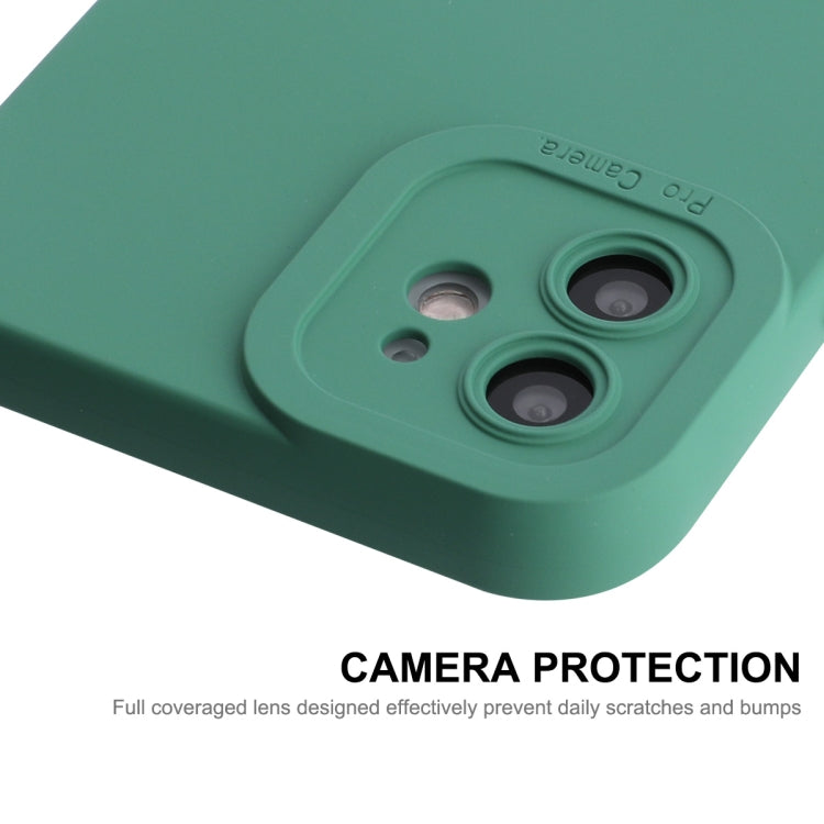 SYA001823201_B3.jpg@07a5759e921acee07443b5b2e945c217