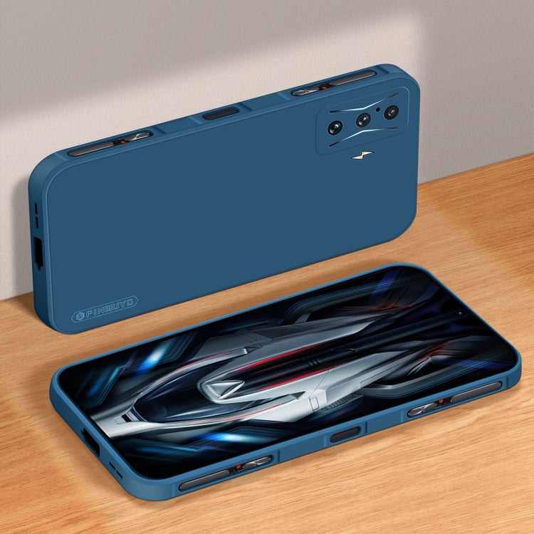 SYA001824902B_2.jpg@afacb84901e63c6ba8151fc055398682