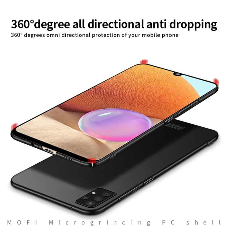 SYA001831803C_4.jpg@d020e07030dc25ec81e73628f4450ec7