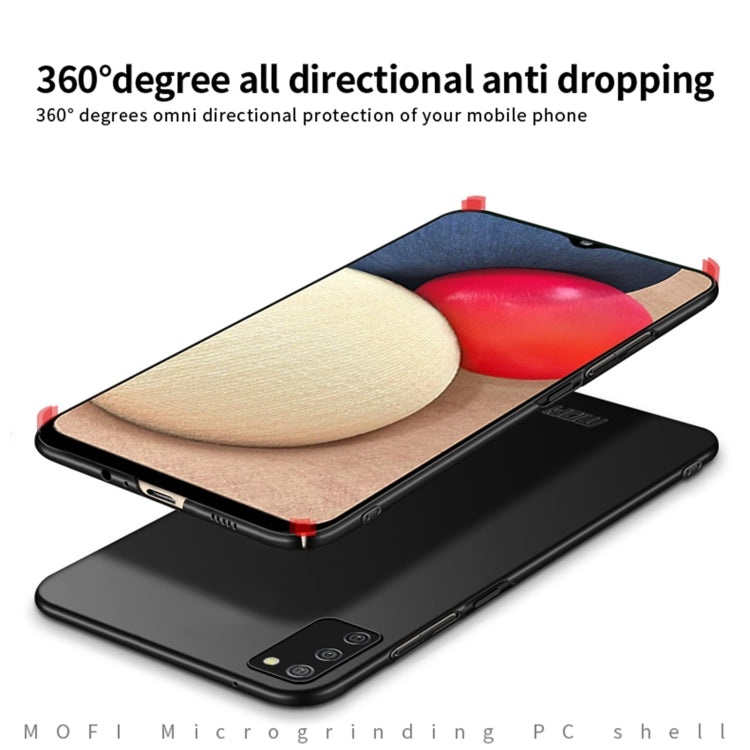 SYA001831804C_4.jpg@d26fb7e84243f33eaa4d3bab8d85bdf8