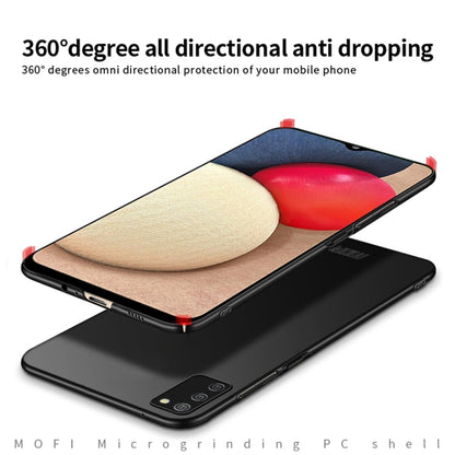 SYA001831804E_4.jpg@d26fb7e84243f33eaa4d3bab8d85bdf8