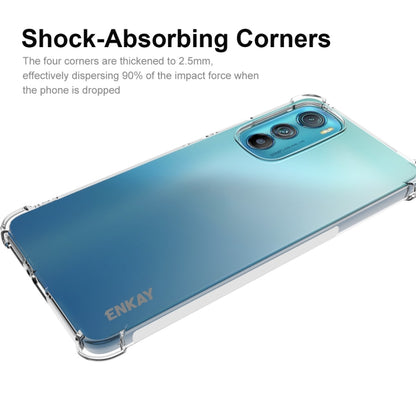 SYA001845501_3.jpg@733a4497416f25e07082bf0a3fbfaa2a