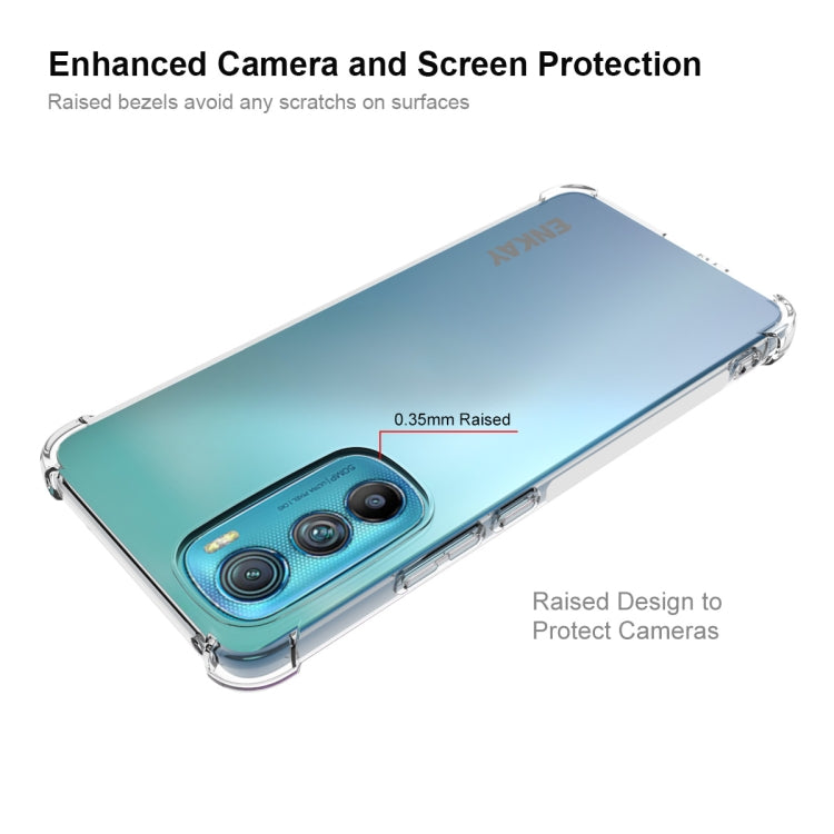 SYA001845501_4.jpg@6dfbd8aea5550ea92d8de0289b24db1d