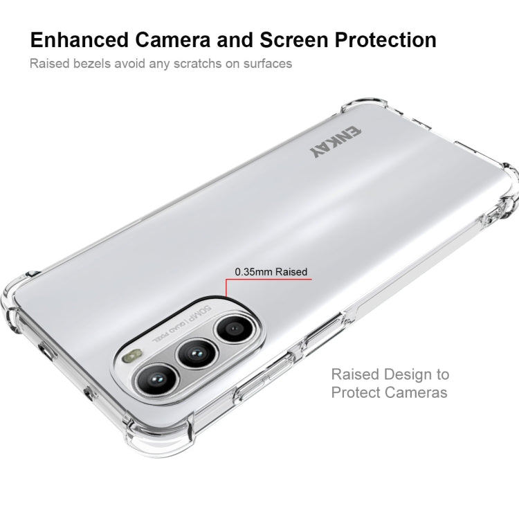 SYA001845502_2.jpg@94f89fa8ce38492d65257c3060e83664