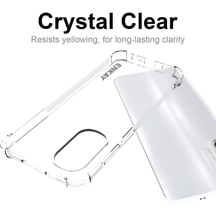 SYA001845502_4.jpg@2b201e7dd58edfea157da662de6a9fb8