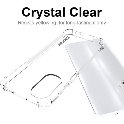 SYA001845502_4.jpg@2b201e7dd58edfea157da662de6a9fb8