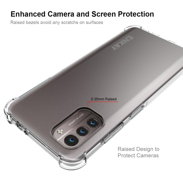 SYA0018456_4.jpg@7a3818290bb8e4516363c716c797c80a